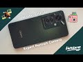 OPPO Reno 11 F 5G | Expert Portrait Camera 2024