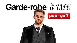 La vérité sur le STYLE d'Iman Gadzhi