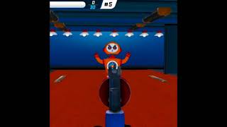 Real Shooting screenshot 5