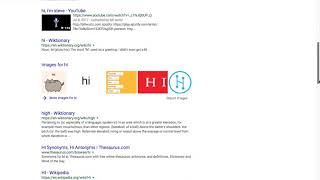 Information AutoPagerize chrome extension review News