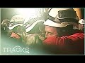 Behind the Trapped Chilean Miners | Full Documentary | TRACKS
