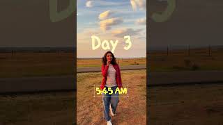 What it’s really like to visit North Dakota (Part 2) #travel #usa