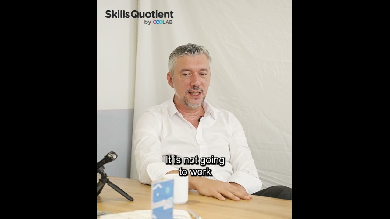 🎙️ How is POPS doing business with the Japanese culturally compared to other markets?