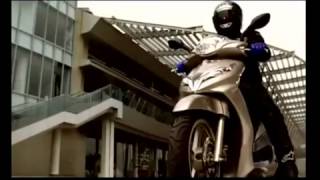 Shark 170 60s Goc - YouTube.flv