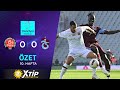 Karagumruk Trabzonspor goals and highlights