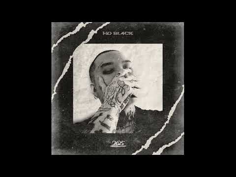 HD BL4CK - Alright (Feat. 차메인 (ChaMane), Huiii (후이)) [2025]
