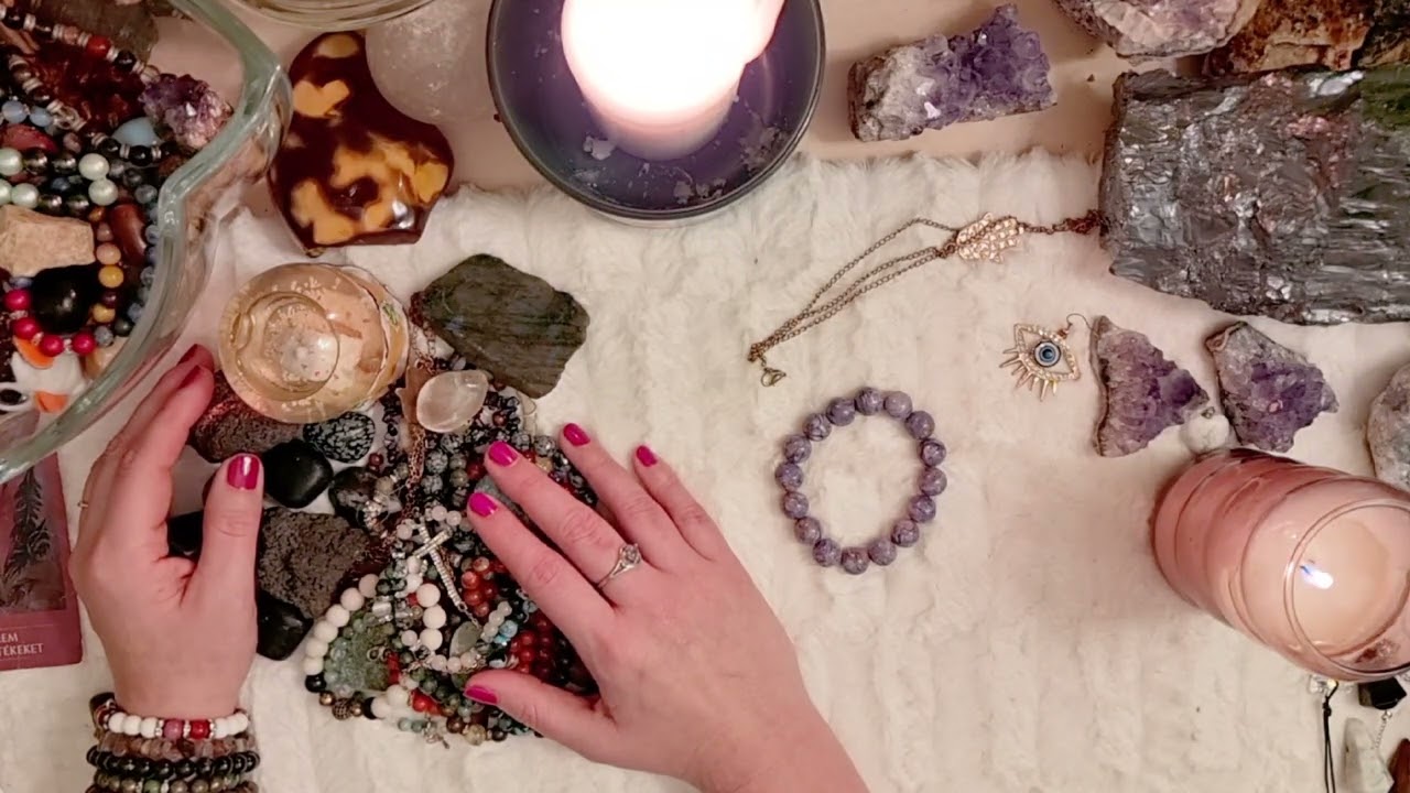 Kíváncsi-e rád igazán?