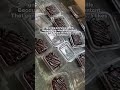 Subscribe for more and dm for orders #homebaker #shortvideo #shorts #shortsfeed