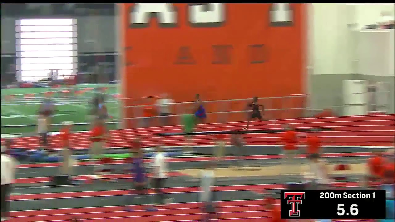 Nigeria's Divine Oduduru