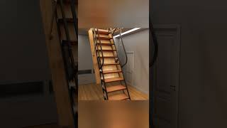 have you ever seen these amazing smart furniture designs ? #homedecordesign #savingspace #homesetup