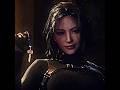 Ada Wong ⦁ Shimuda, sicksoul - back to live (_.09.2025)