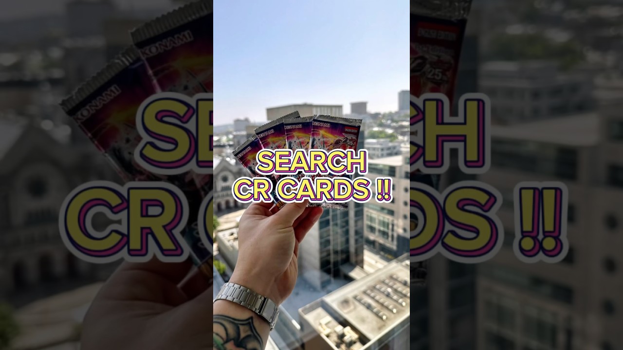 OPENING WILD SURVIVORS PACK 