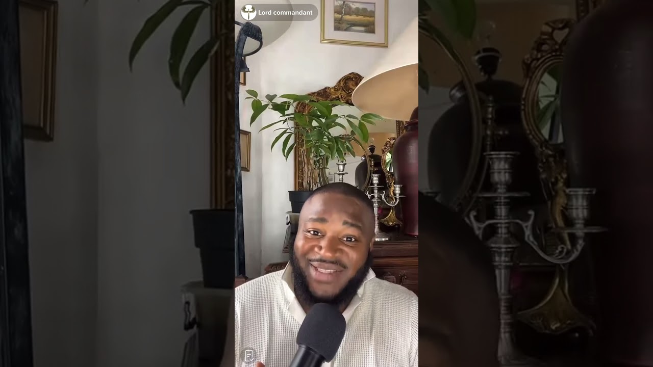 LE PÉCHÉ & LA SACTIFICATION EN CHRIST 💡Partie II