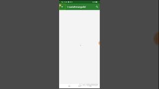 APPLICATION TE TAK TE' HMANGA MP3 & MP4 DOWNLOAD DAN. KHAWNGAIHIN SUBSCRIBE.