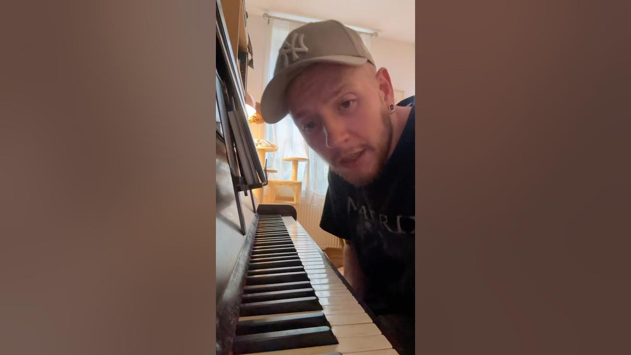 beech tree acoustic 🎹 I mess up the lyrics multiple times but I do it with feeling ✌️ #bts #piano beech tree acoustic 🎹 I mess up the lyrics multiple times but I do it with feeling ✌️ #bts #piano