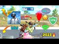 Best Vpn For Pubg Lite | Pubg Lite Best Vpn 2023 😳| Best Vpn Low Ping For Pubg Mobile Lite 2023🔥