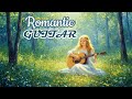 Romantic Guitar Relaxation Music – Soothing Acoustic Instrumentals for Peaceful Moments (1 Hour+)