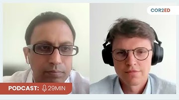 A New Era in Treating Patients with Advanced HCC: 2nd line treatment selection and when to switch?