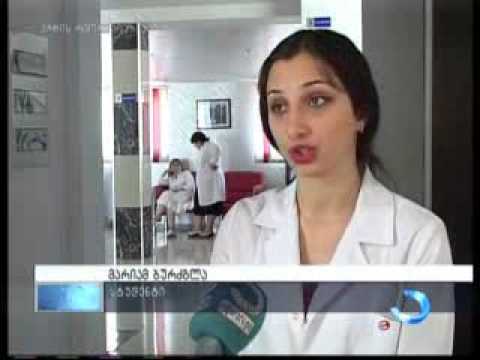 სტუდენტთა სამეცნიერო კონფერენციაში გამარჯვებულთა დაჯილდოება