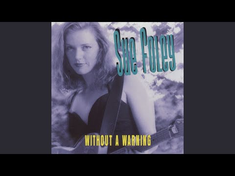 Putar Sue's Boogaloo - Sue Foley