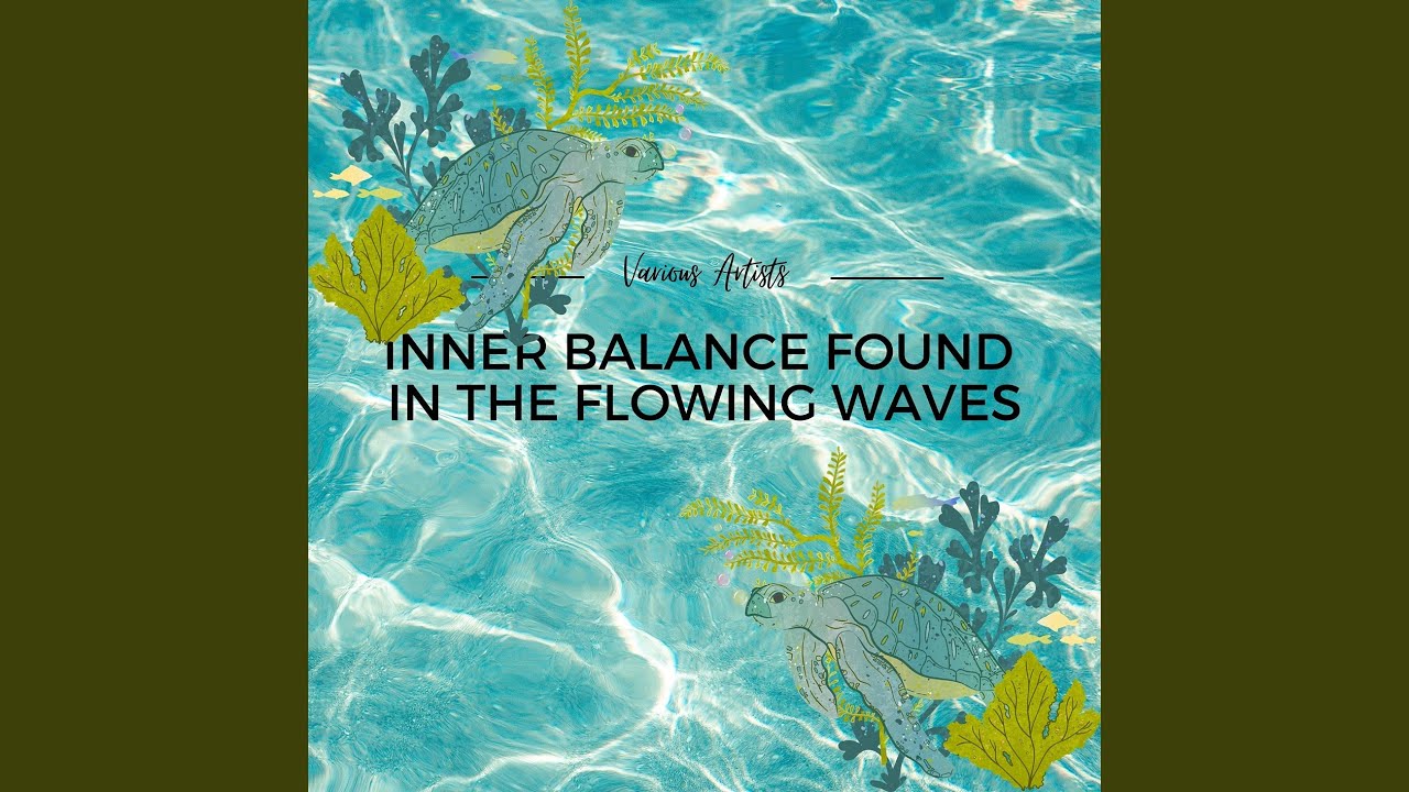 Radiating Spirit Waves