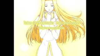 YouTube video sOUV0u_q5BA