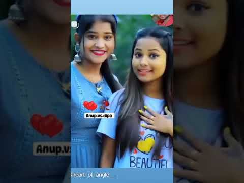 @ChetanMahawar-kingkarolickm789 by __chetan__karoli__cm__karoli__7890 chetanmahawar💯💯