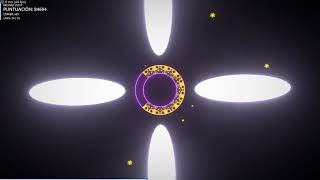 Intralism || GHOST DATA - VOID WALKER by Dontas & Pe4enushko