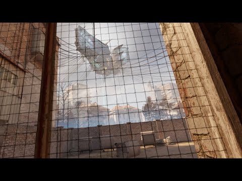 Half-Life: Alyx - 9