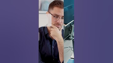 The Rise of AI Driven Cyber Threats | TandT LLC