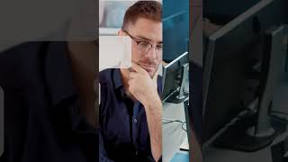 The Rise of AI Driven Cyber Threats | TandT LLC
