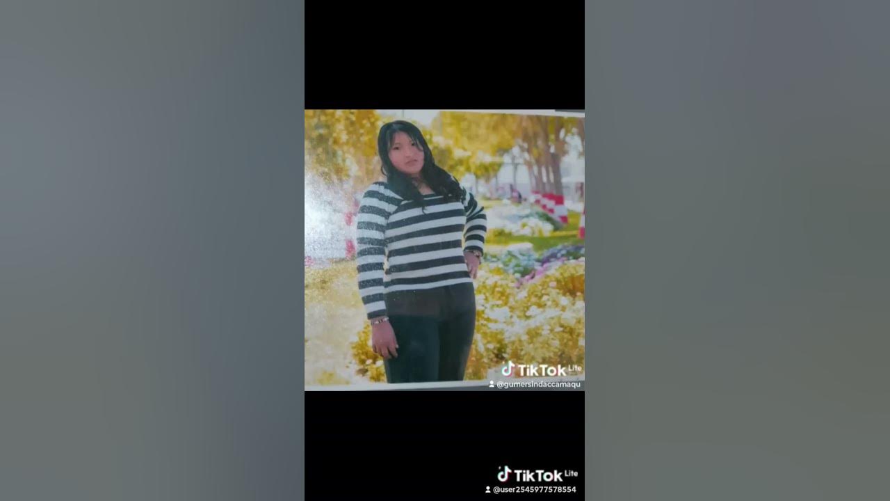 la holi