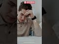 Master IB DP Mathematics (AA/AI) with Amourion Training Centre!