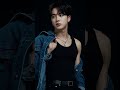 bts army 🩷🩷 top 3 song🎵 in the forever😊|| #bts #btsarmy #btsshorts #please_subscribe #btsedits