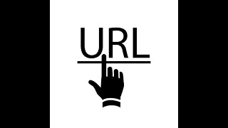 Crear URL larga y corta (Lista M3U es lo mismo que URL)