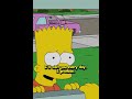 #simpsons #fyp #tiktok #cartoon