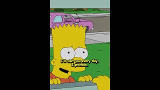#simpsons #fyp #tiktok #cartoon