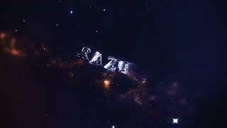 [PZP] Intro for razu (rzmnk) | tried metal style
