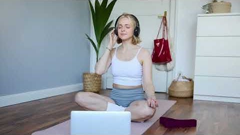 Naika - Head In The Clouds TeaMarrr Part Only [10 MINUTE LOOP]