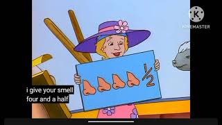 Sound Ideas, Children - Cheering, Crowd 02 Part 1