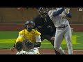 Willy Adames GOES OFF with 2 HR & 7 RBI vs. Pirates! Full Highlights