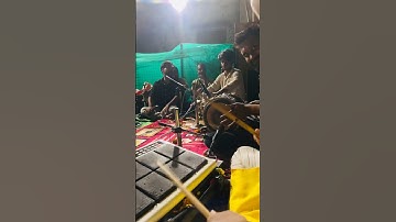 Dede Thoda Pyaar / Roland Fantom 06 / Shree Balaji Musical Group