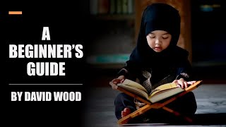 How to Interpret the Quran (Featuring Bruce Lee!)
