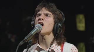 The Lemon Twigs - Queen of My School (Live on KEXP) chords