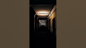 The Mystery of the Hidden 13th Floor