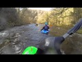RCC 16th February 2014 