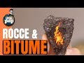 ▶️ROCCE A 3500m DI PROFONDITÁ CONTENENTI BITUME |Geologia POP🌍