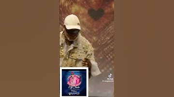 Thumbnail of @KOFFI.OLOMIDE  ​⁠​⁠  19 juillet,2025 a l’hippodrome de Vincennes #concert #music #koffiolomide