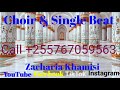 Biti Ya Kwaya Na Binafsi Gospel Music Beat Produced By Zacharia Khamisi 255767059563 