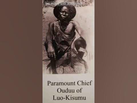 Mayk GTA 5 da Amanda bilan jinsiy aloqa qila oladimi?